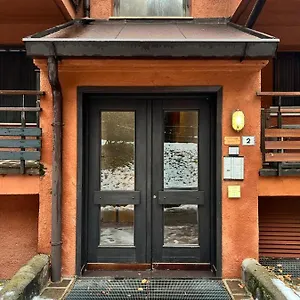 Appartamento Gin Luna, Artogne