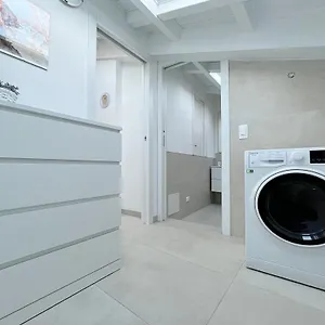 Appartamento Incantevole Cadorago, Fino Mornasco